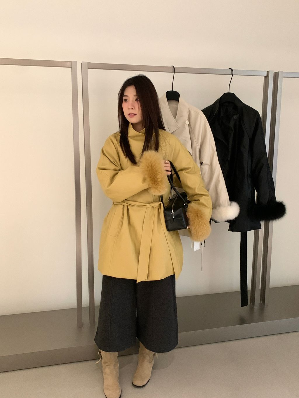 2802315bb4c25af62cb24c94ffb1f55e