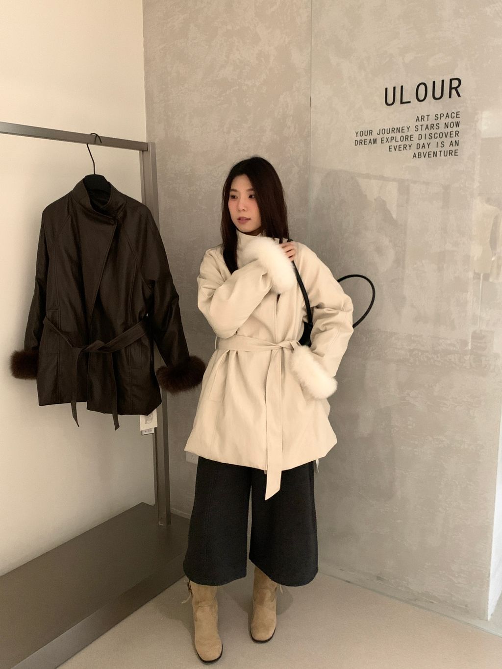 5934b5e61ca601593367dd8e53751cb4