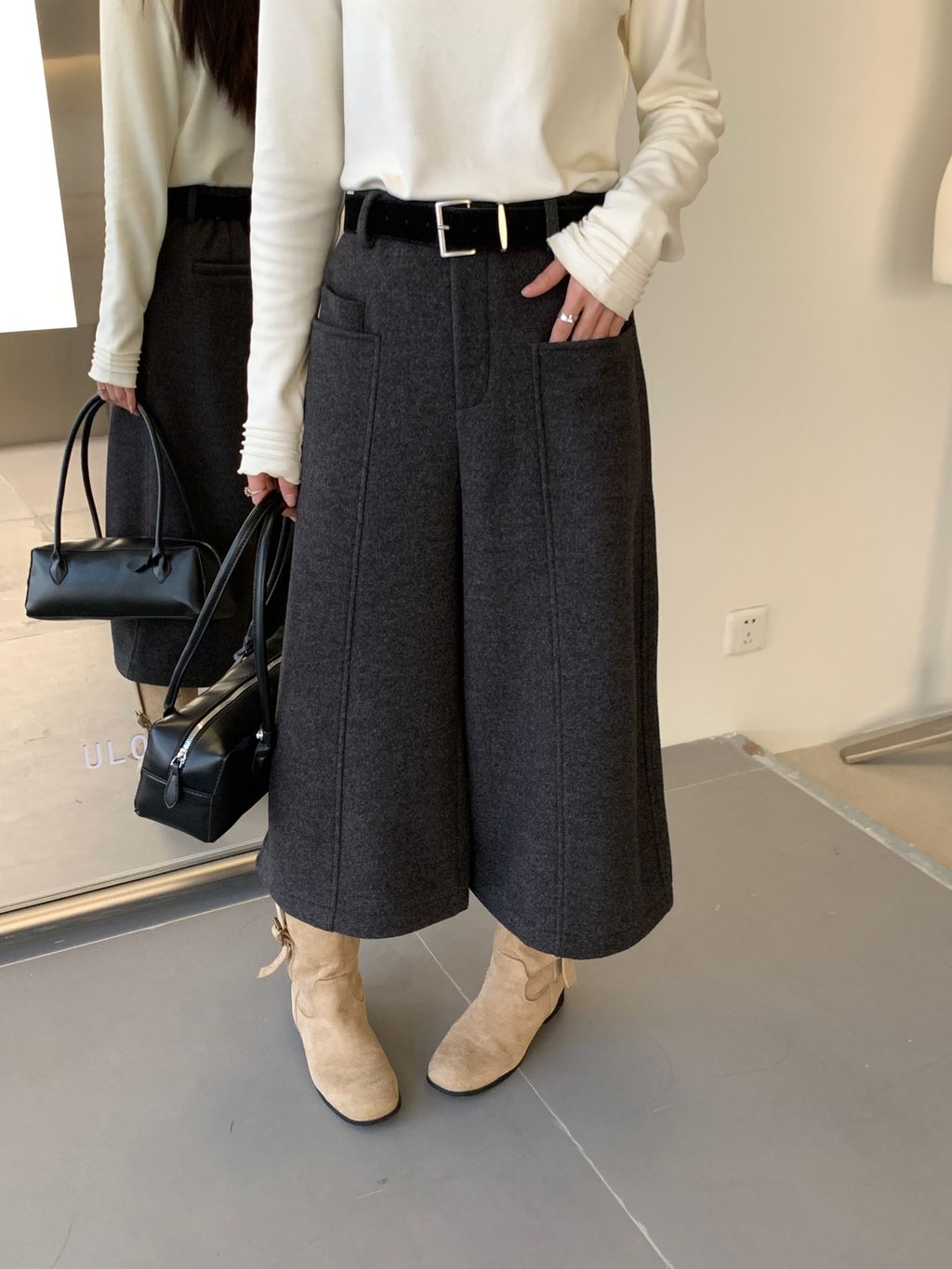 5e727b4d341084b01265c7f39ba54a8d