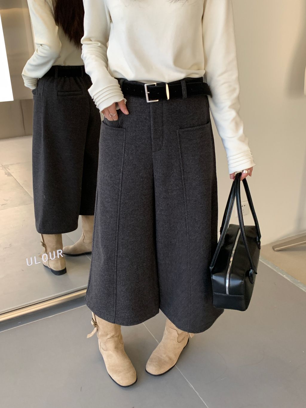 a132dcc41779d7633ee4cb09fbb1e2de