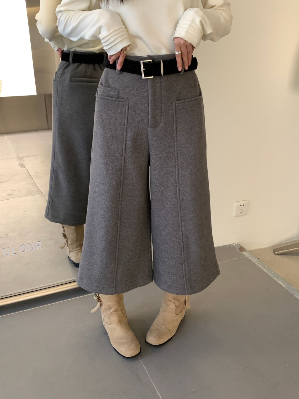 5b87c40880d836fe79786a1fdd005e78