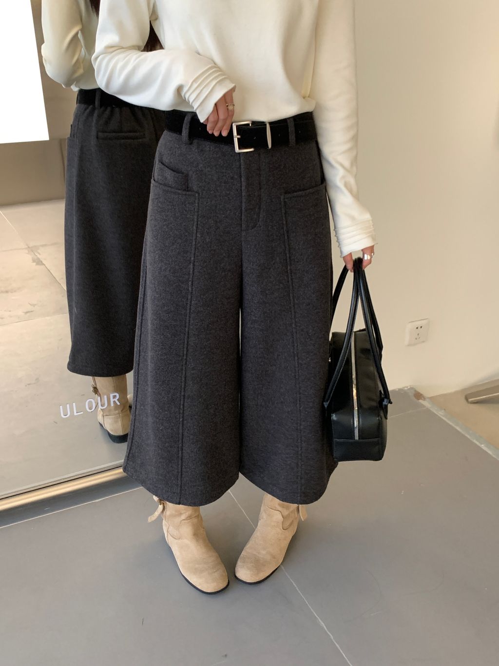 6d1a36bc04e5693e10df284c0df6c7ed