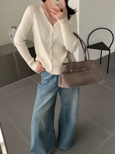 b075393c08ac35aeb7cfd7400effd25e