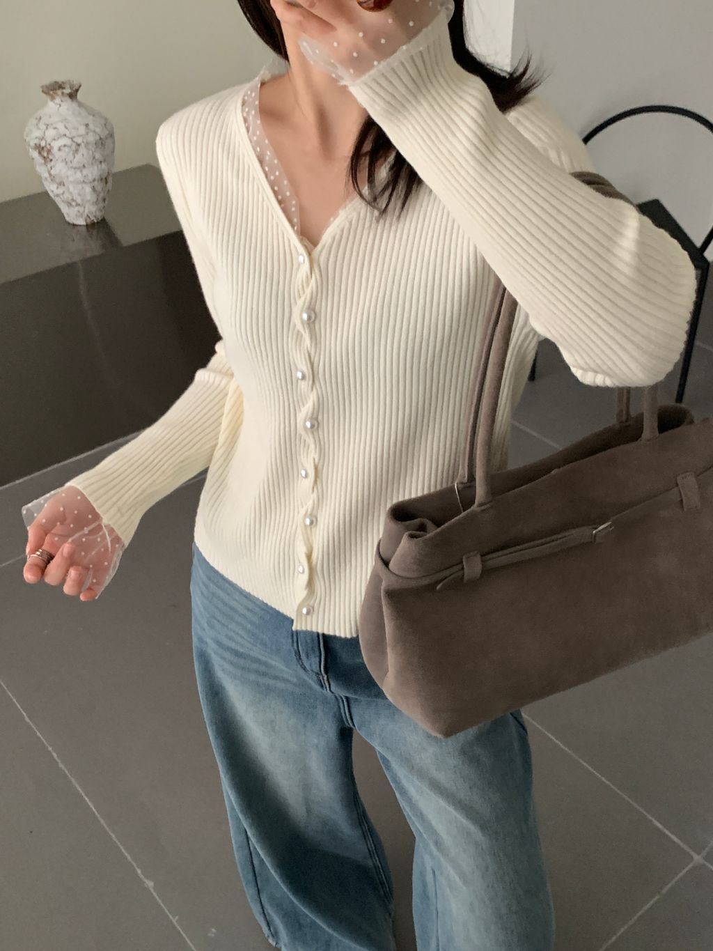 857bb6db68e043f9abff57863d8d22aa