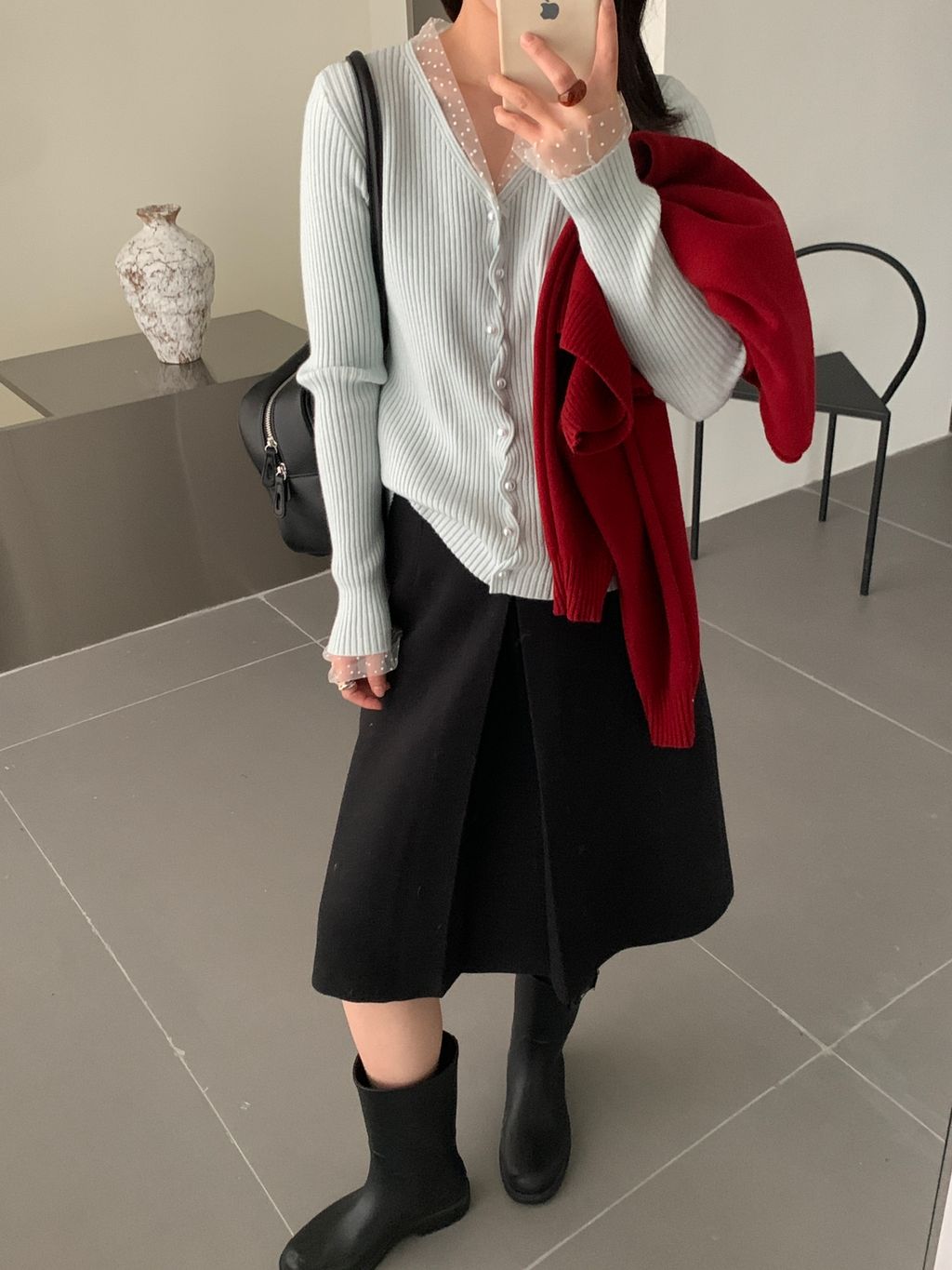 a7a3285c757e2d024ebfaf067a64dd9d