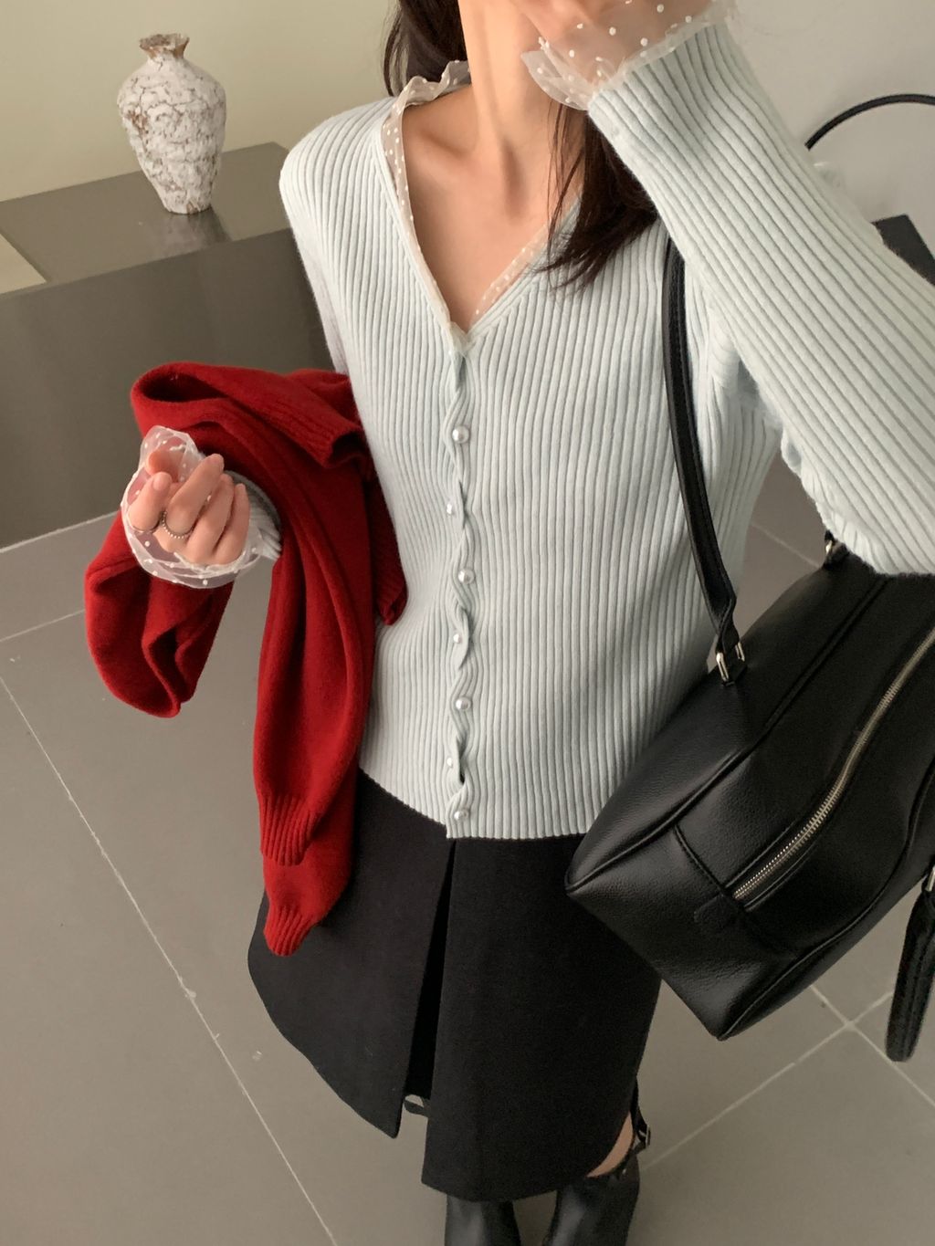 248209dfb9832b90bf8f6fd6013c35a1