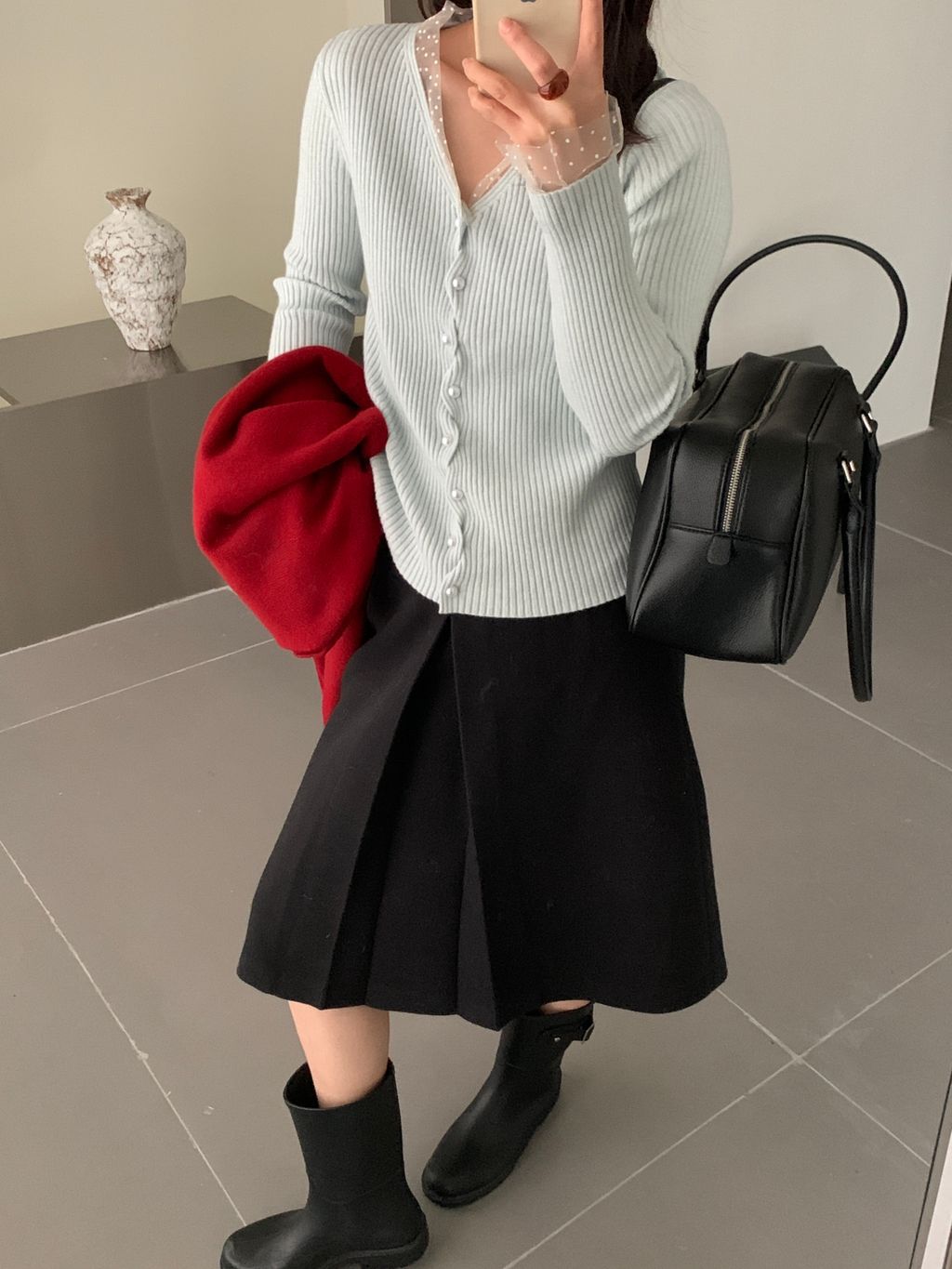 42a1d909bb1339189bb572a697b37c0d