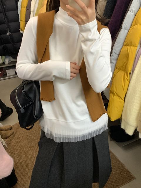 25966dbc39c7e7bd9a4b6c7c43979b93