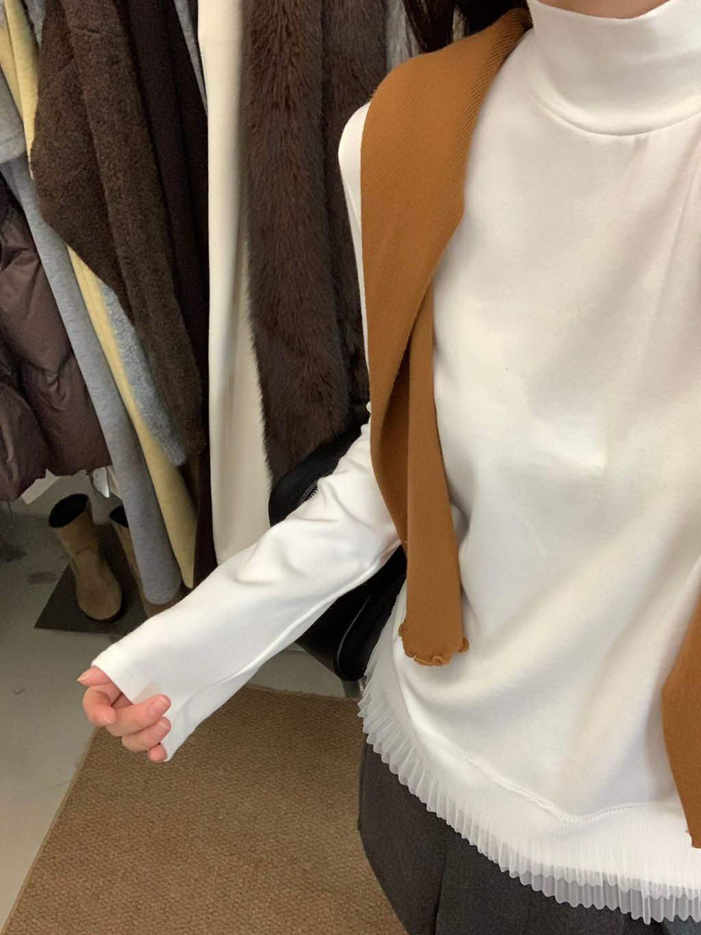 aadd3cfdafbe49d3c91309912ec111b8