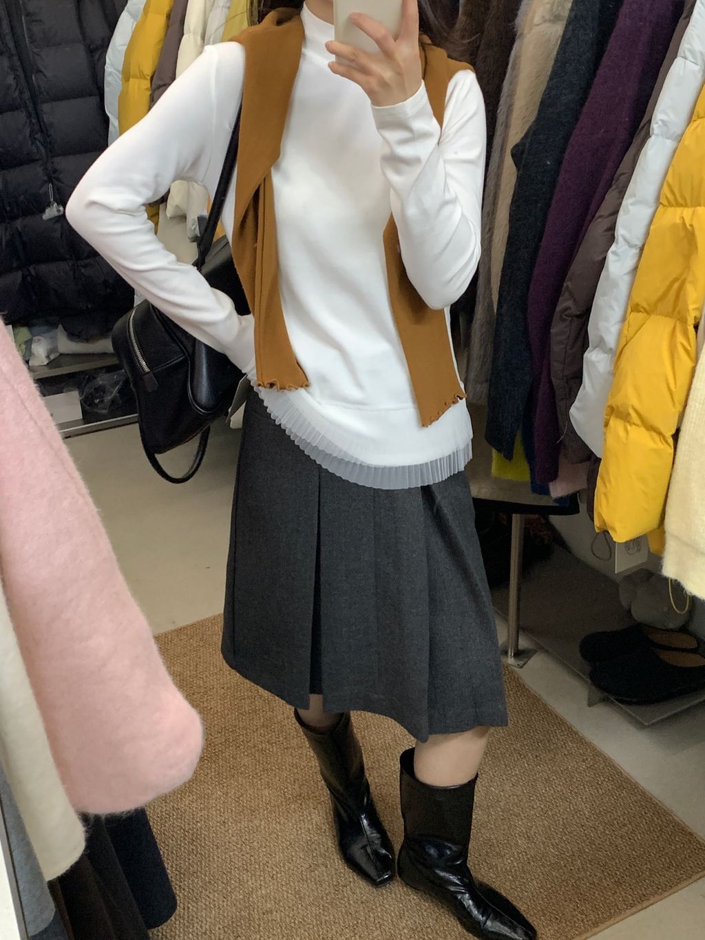 5d62170a80fd71d44ffb332107d17cb7