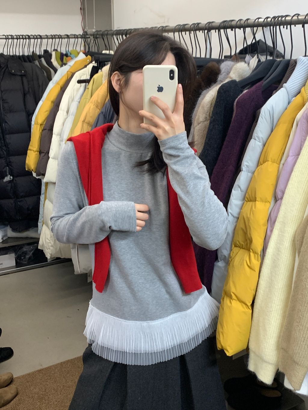 66a009802c0dca7d77a672c3d2a61eee