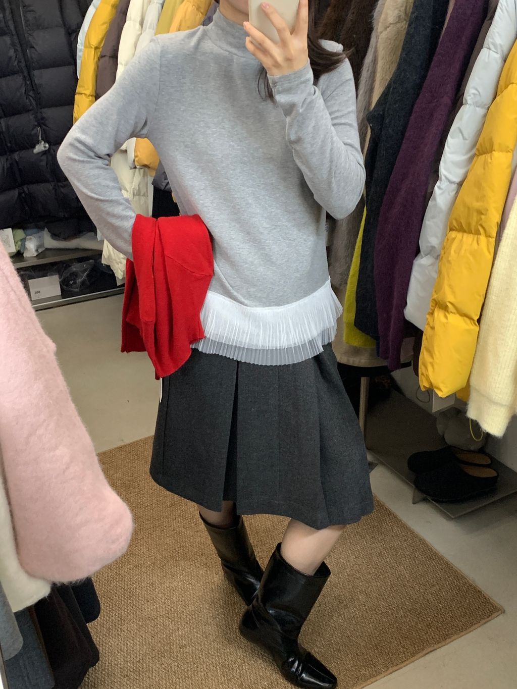 63409a41d461160d1ba64c20a309c042