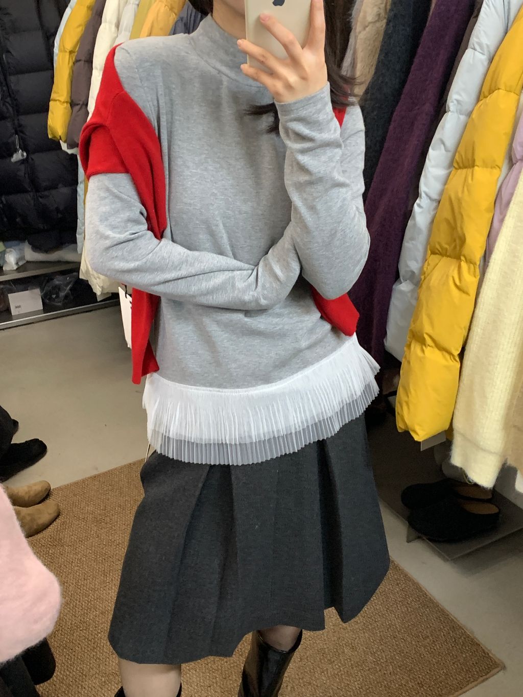 2d782ad2826d7307ab648967ce53d18c