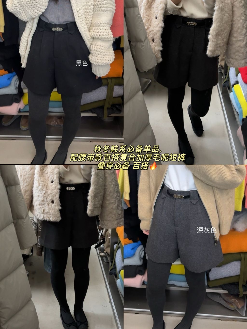 884212d05584b9133101e8a1e16d7184