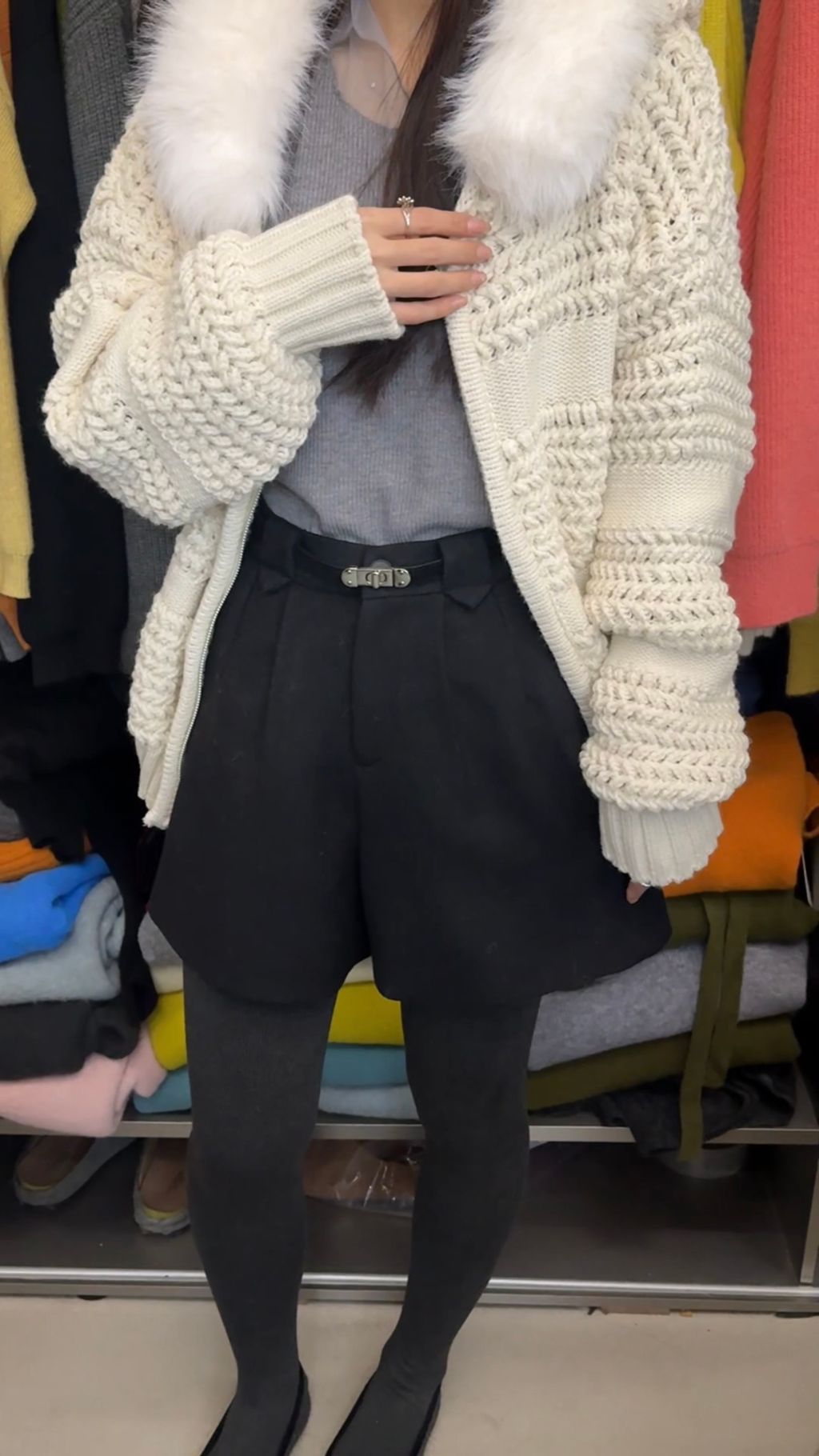 e3079044edc64813e5753a5d02111ac1