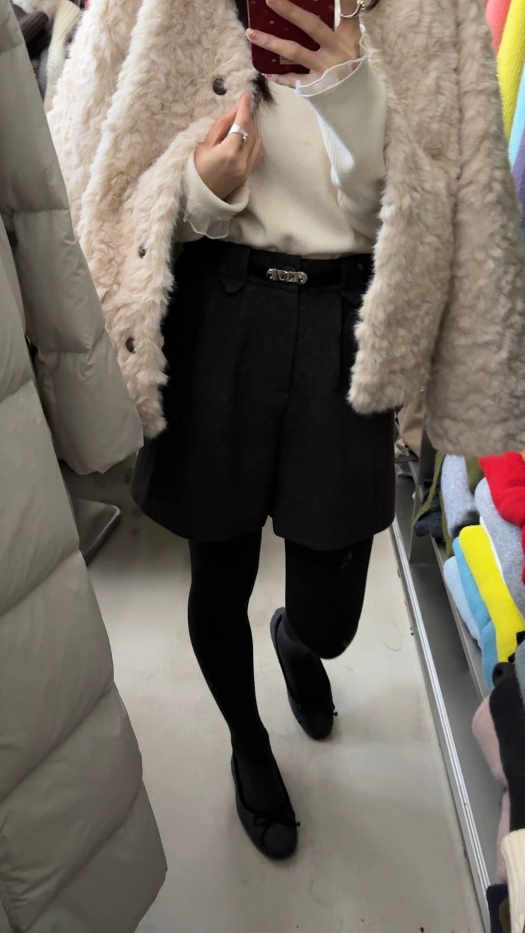 78e9c3c244ebe5fc6458560700ecb5ea