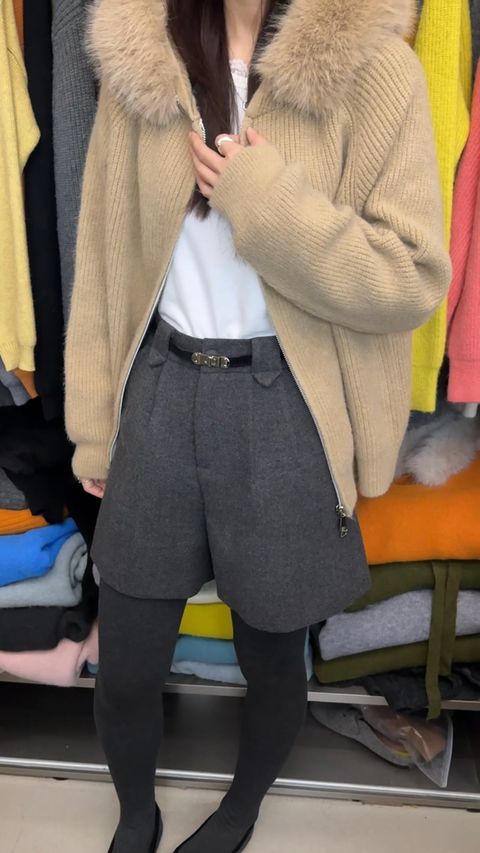 d9f207dae346f9da3dcc9ab06ae28f9e