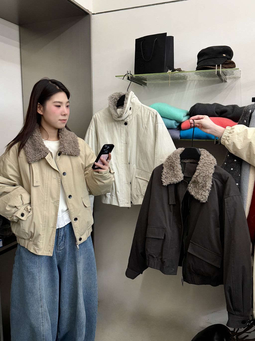 9122991bb42cf9701987589cc914d50a