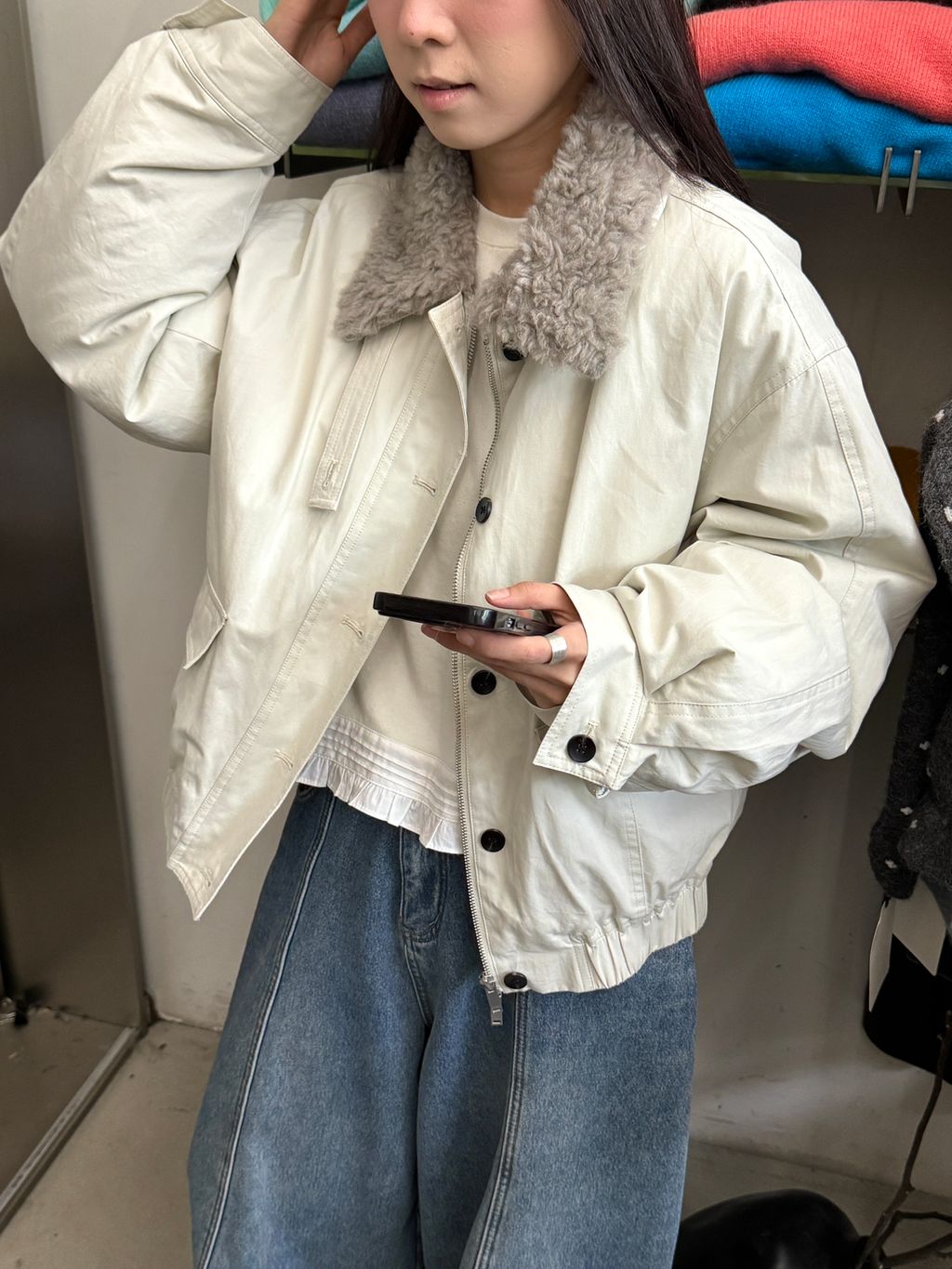 c35a8f5ee2b92f0c9a247bcb4593451c