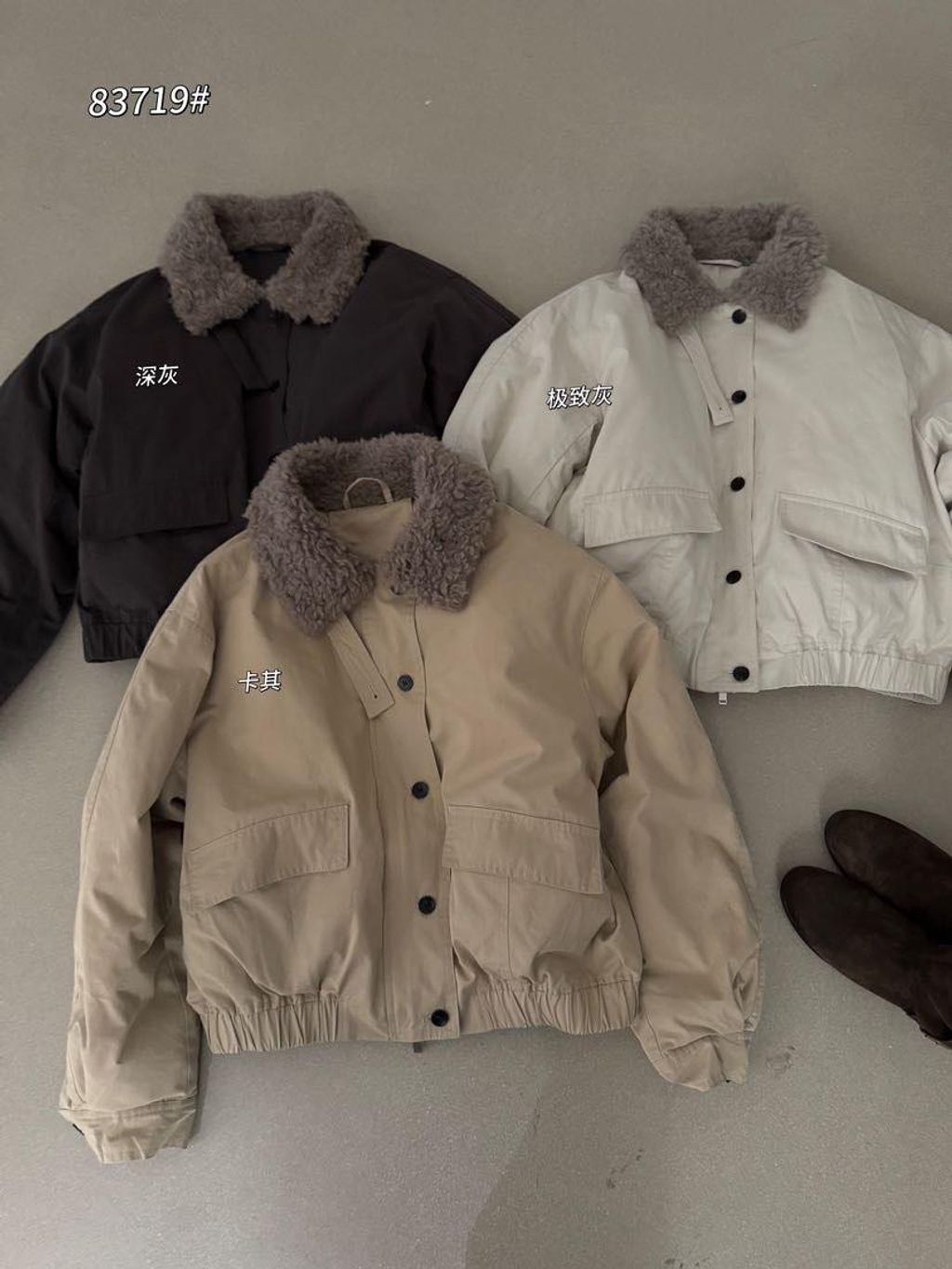 866290abb0854fea11c262b97350573c