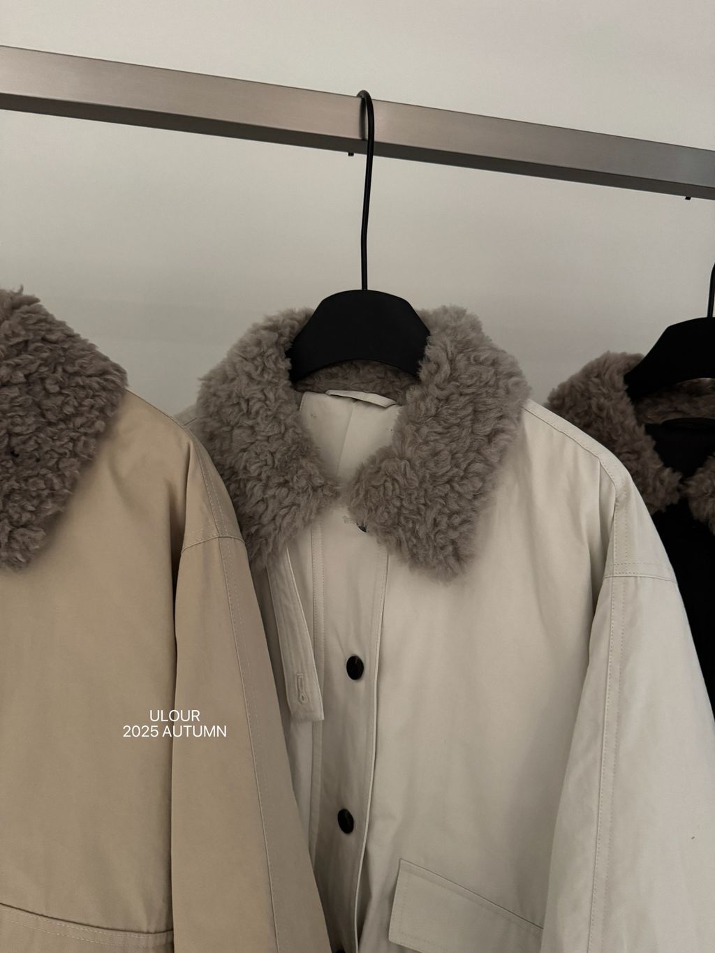 10270bee43faa3c9880cf0e6094a09cd