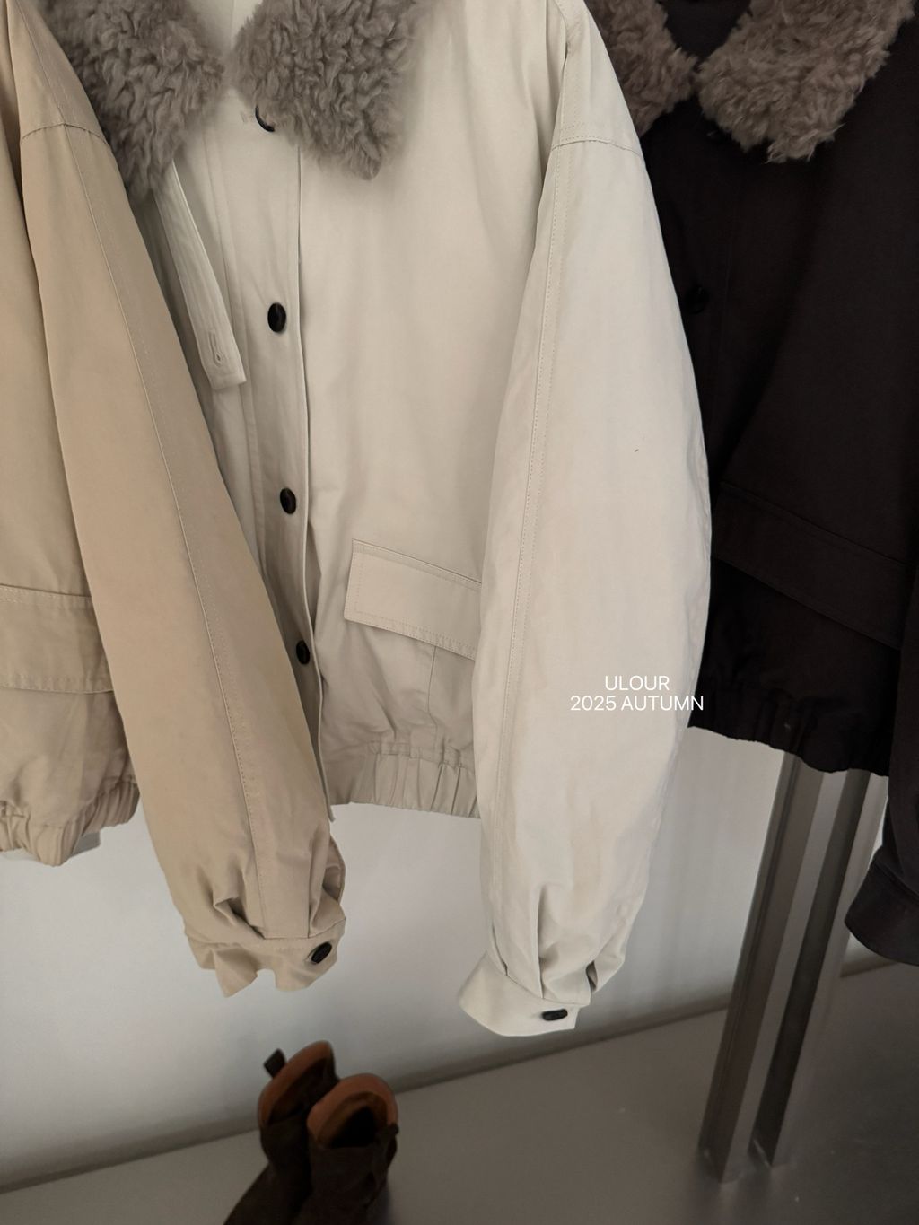 f49e096484c1c623cb146ae445044d83