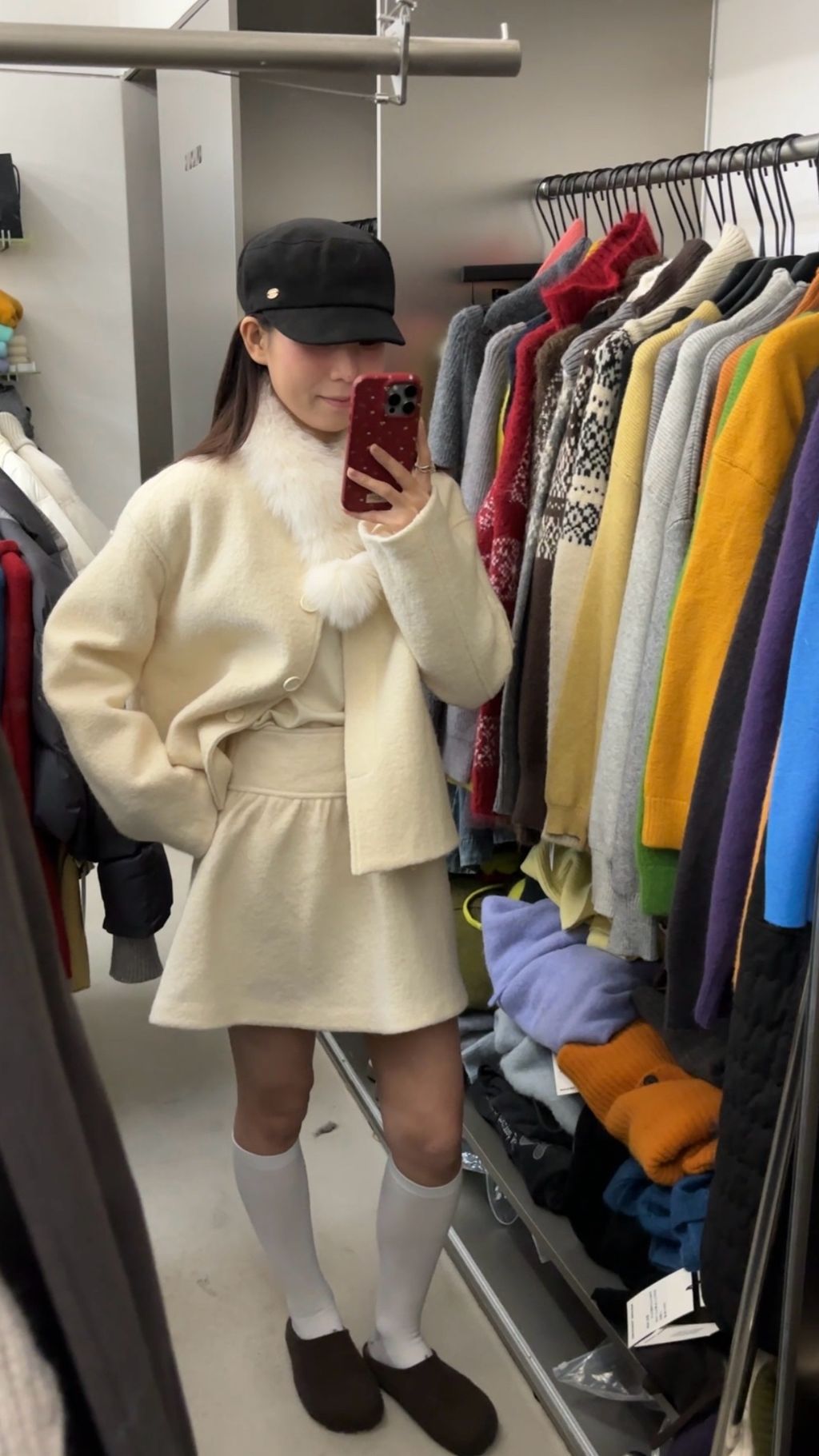 8b3adfb061bda04475558b9a9f8b6379