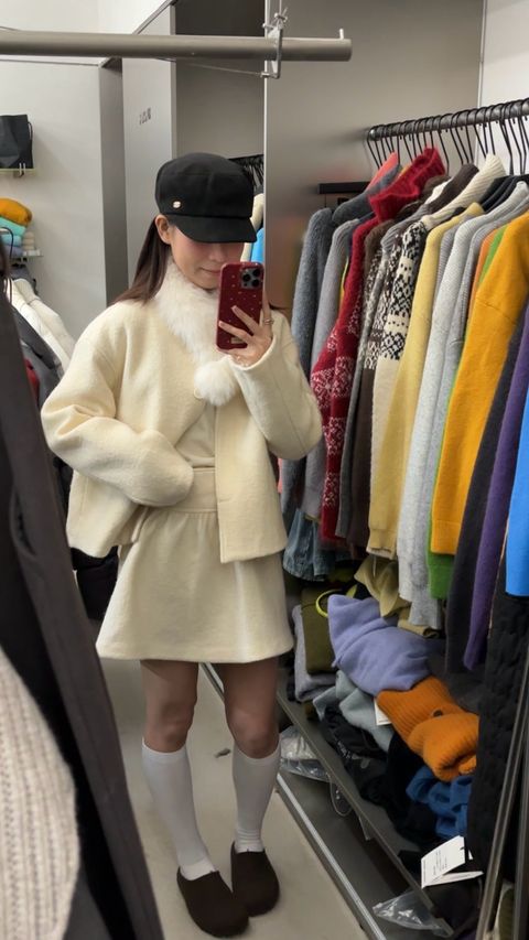 2031165f4c92aedab36aa2a60e3cd5d2