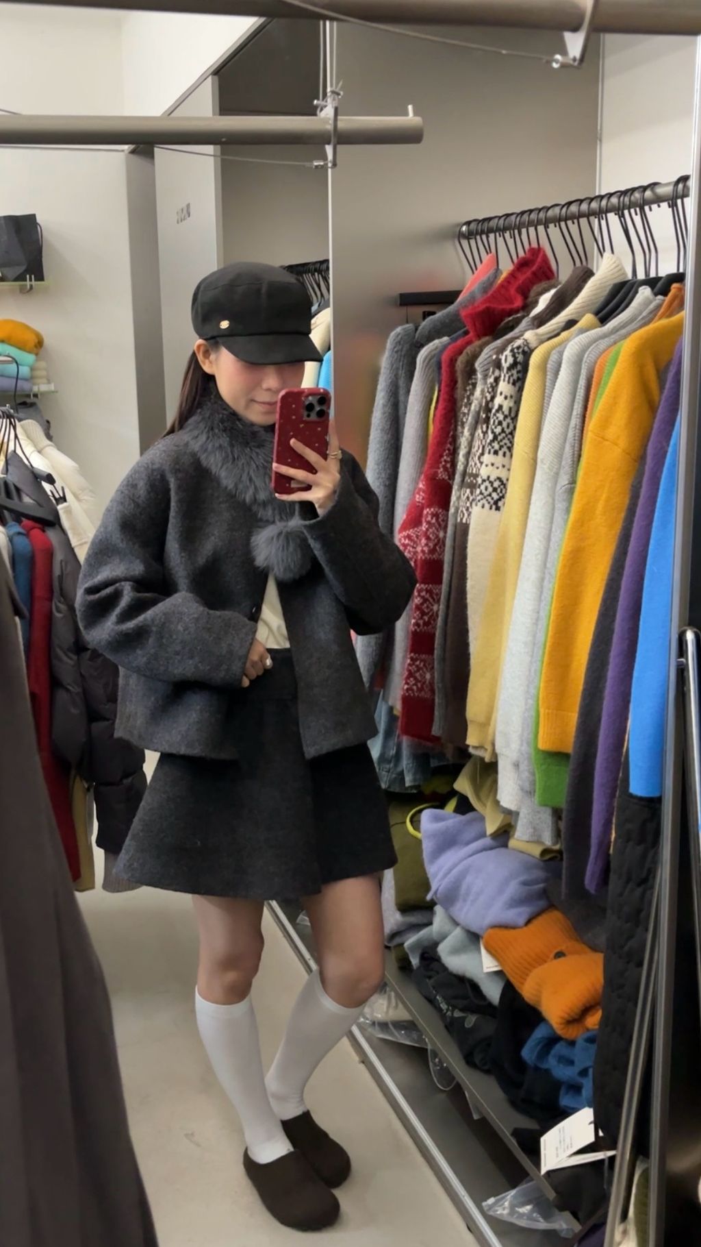 7aad3e5b441b38af30a5fe4d98ff0e8e