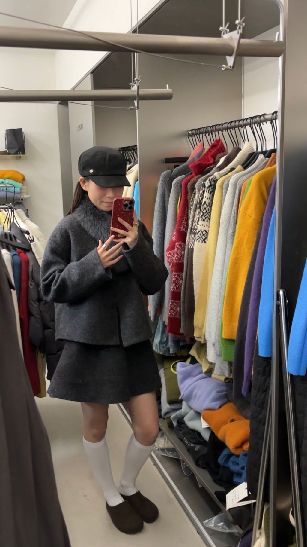 1081ed2f6f9aa0b201c14ad677d46c00