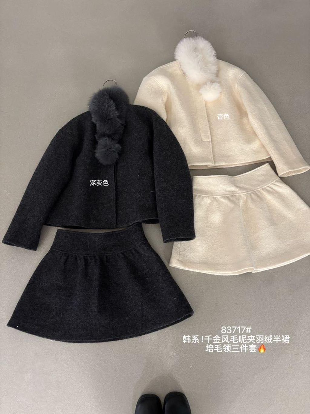 e21a3b96234e13ab1dd3a6c24527d9c5