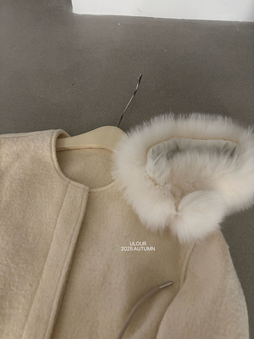 a98f33d84b33da039502a0c5362039d1