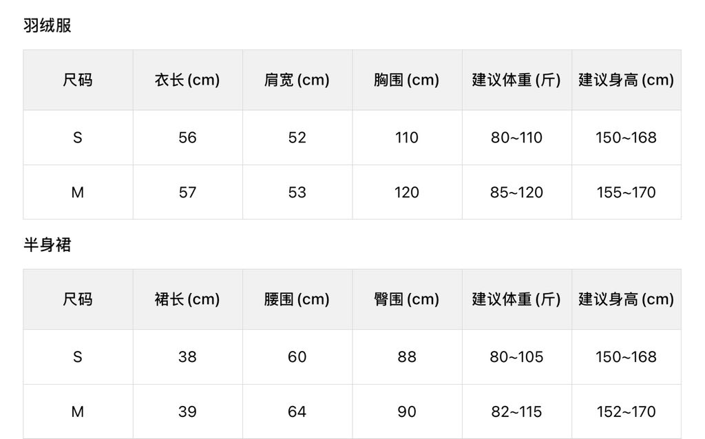 4a95c782a82e51262841f1167ab08d55