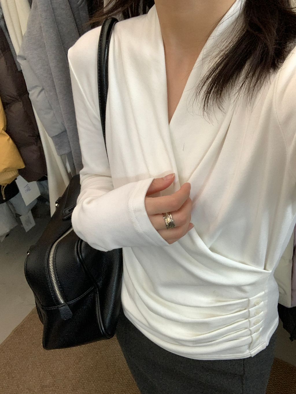 59d4b37326a8f974f73fff7583957c74