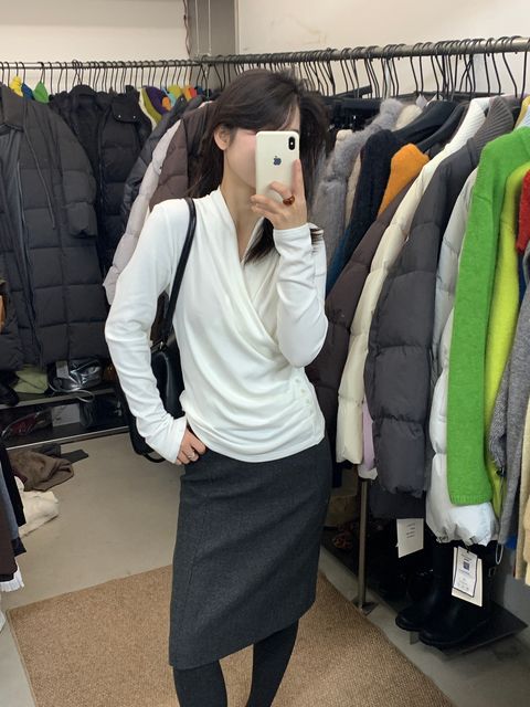 c2243f577722e25f080d672b154a5746