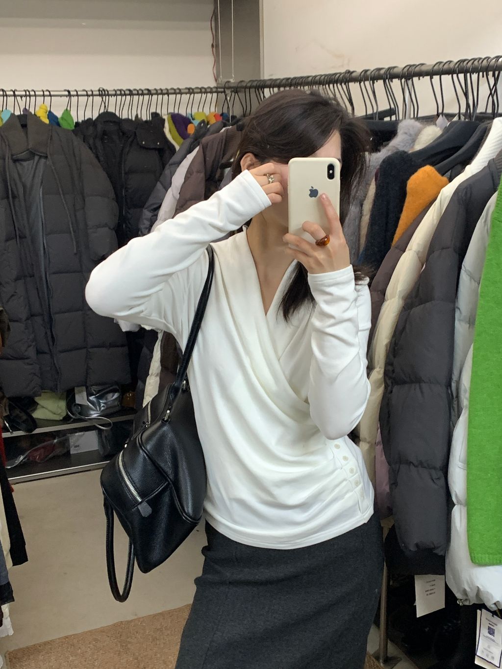 325ab62ebb406274d45d9fe09ae873c3