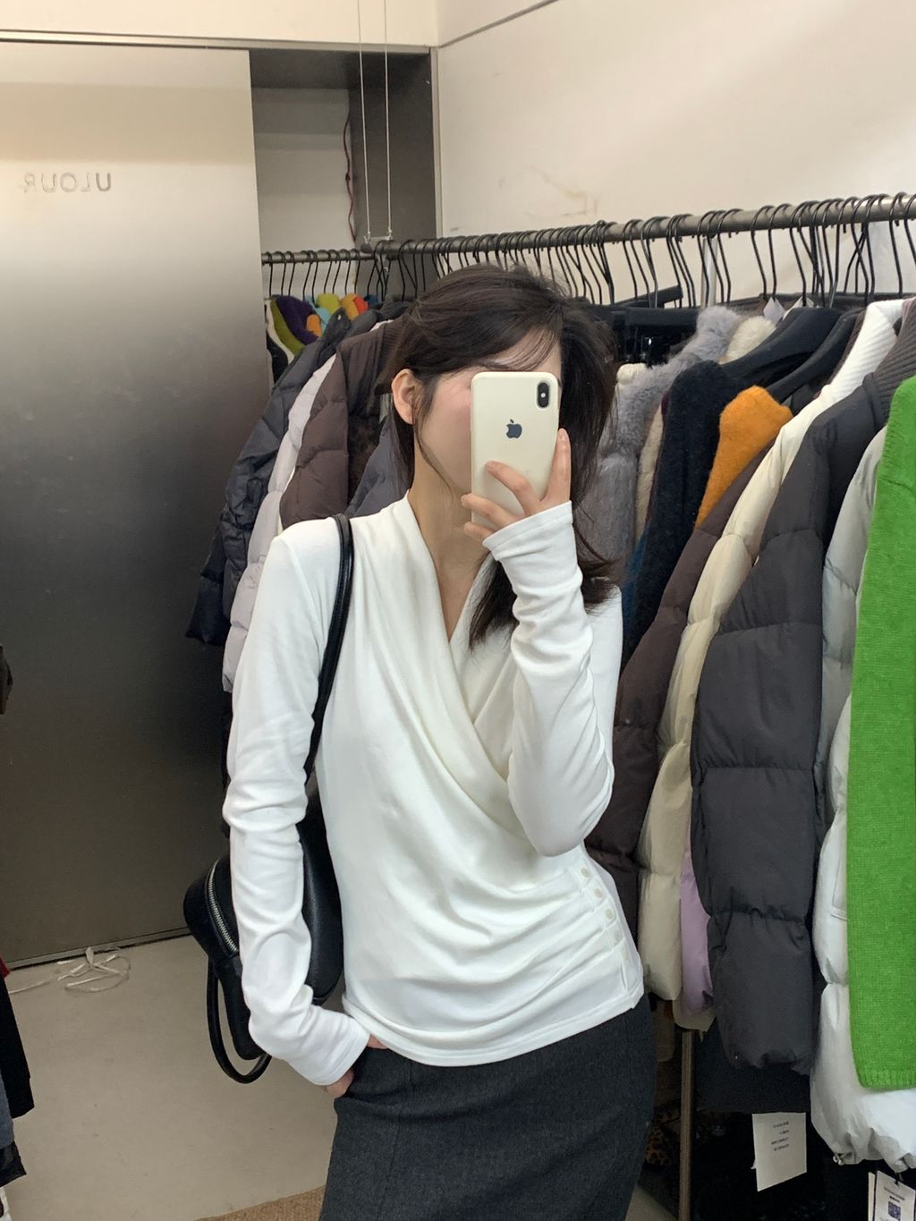 47658035dcb19f9d8f655ba44fb4935e