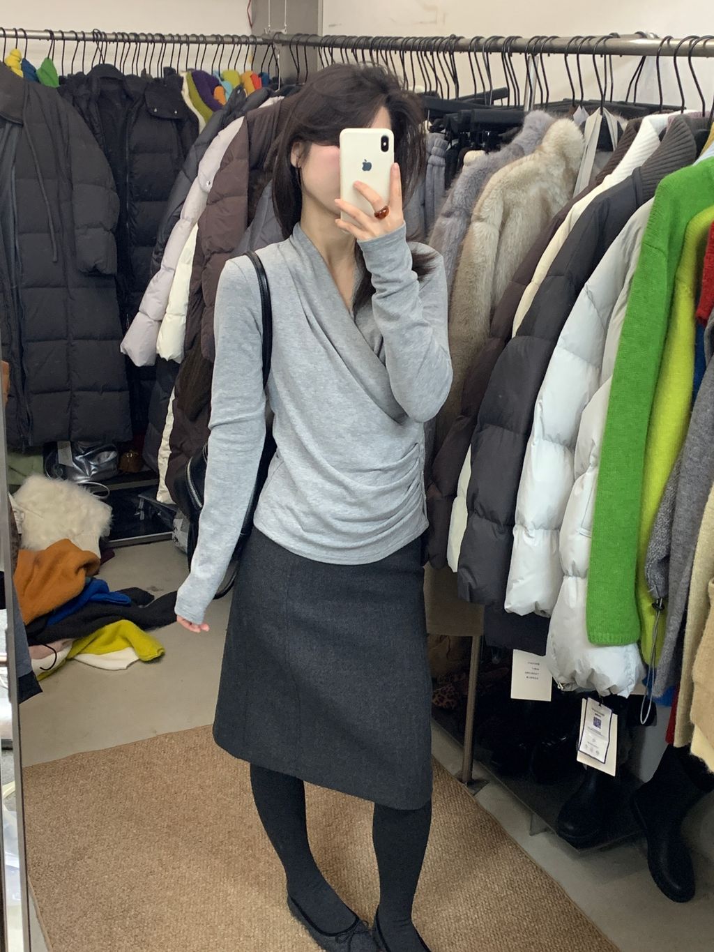 6e01ce9cf7f2cf995ba2f8e1c615eede