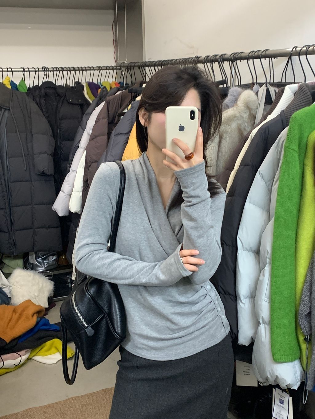 00015846a6804db6f5a3b283579fc95d