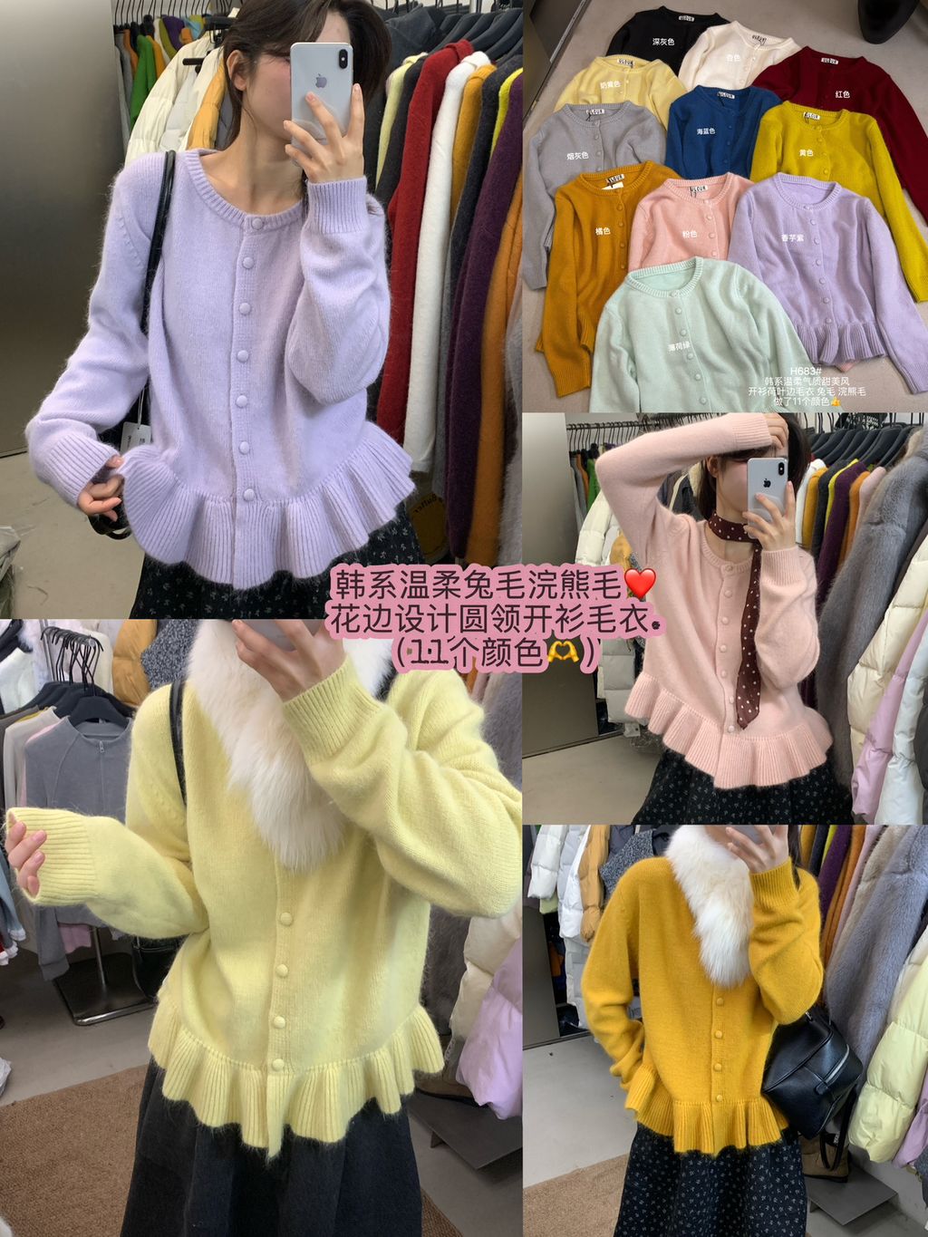 2dd8a2656007acfb65ce6b6f3968f3c2