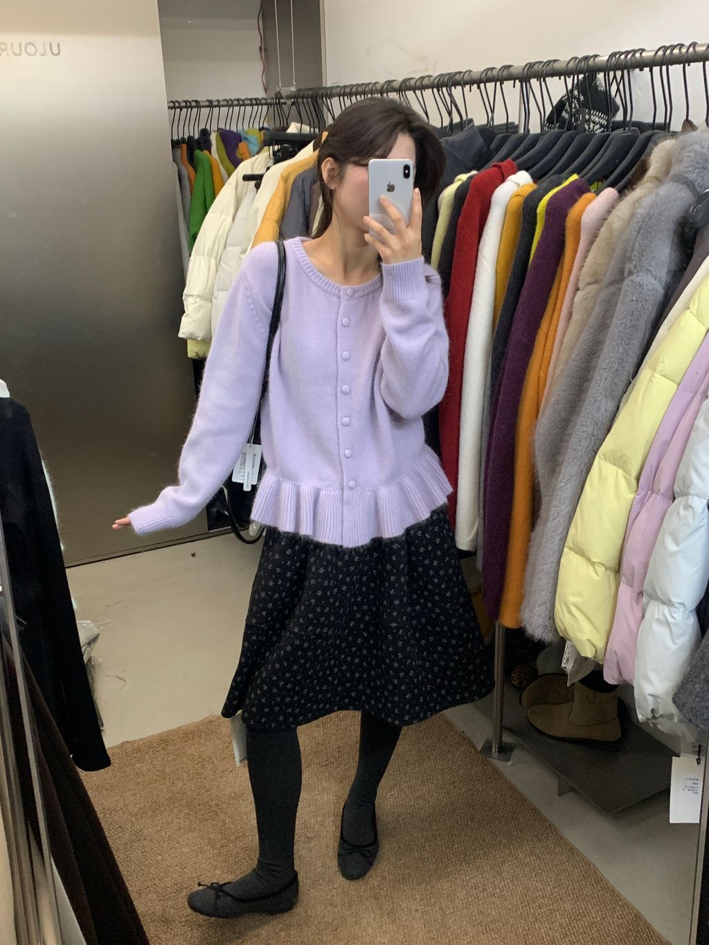 bf7f1d79db24a41b507a950a391125f8