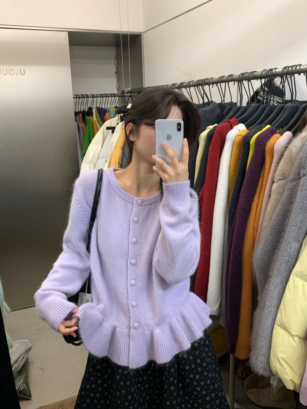 6b942fa114746edeae319d5e3116026e