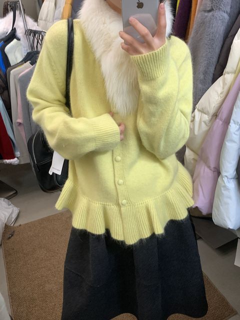 f4378a8e93abce8fde3d28b8ca65afe1