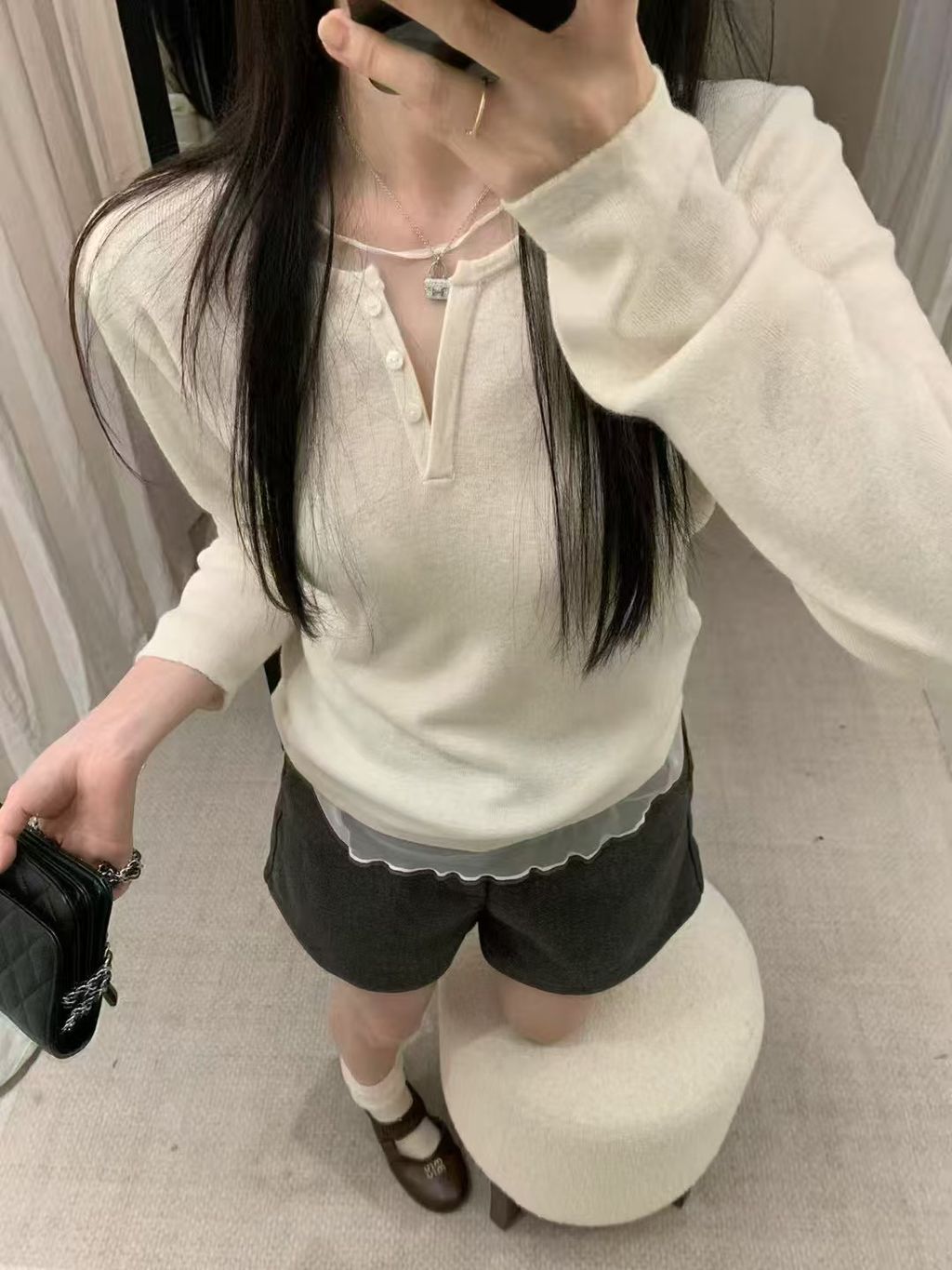 ffb2feb60ea64ca1e7d1e68480092072