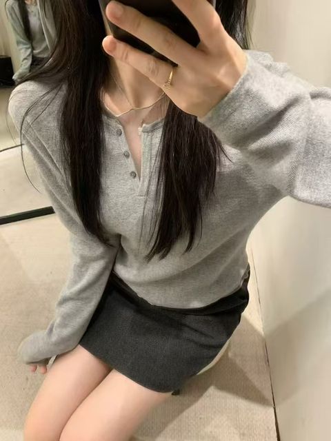 c9ad750aa6759048b3ec0082c283f15c