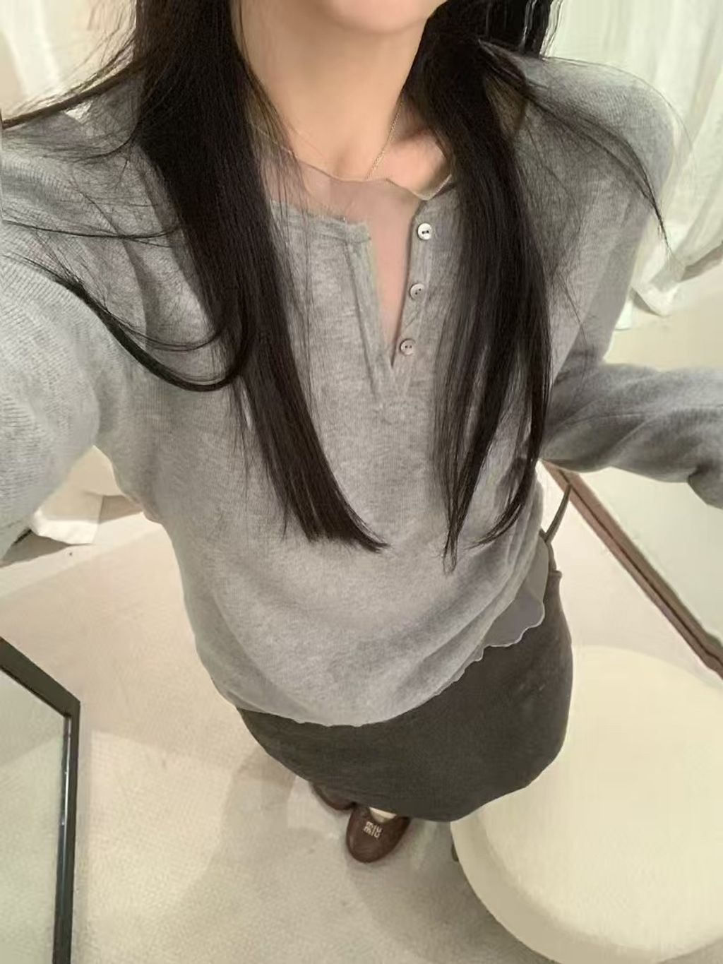 043d095cd86af1e47db73780265a2c0f