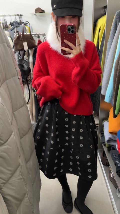 be91802c66906a7024af2d03ef8cac37