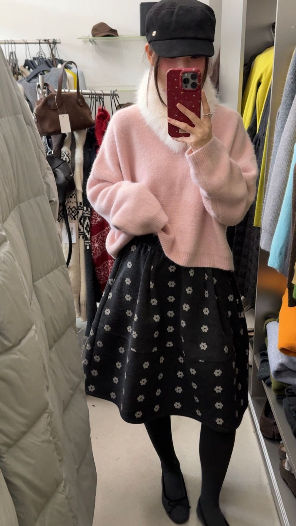 7ebbd03be662d21d052d63db52c5fff8