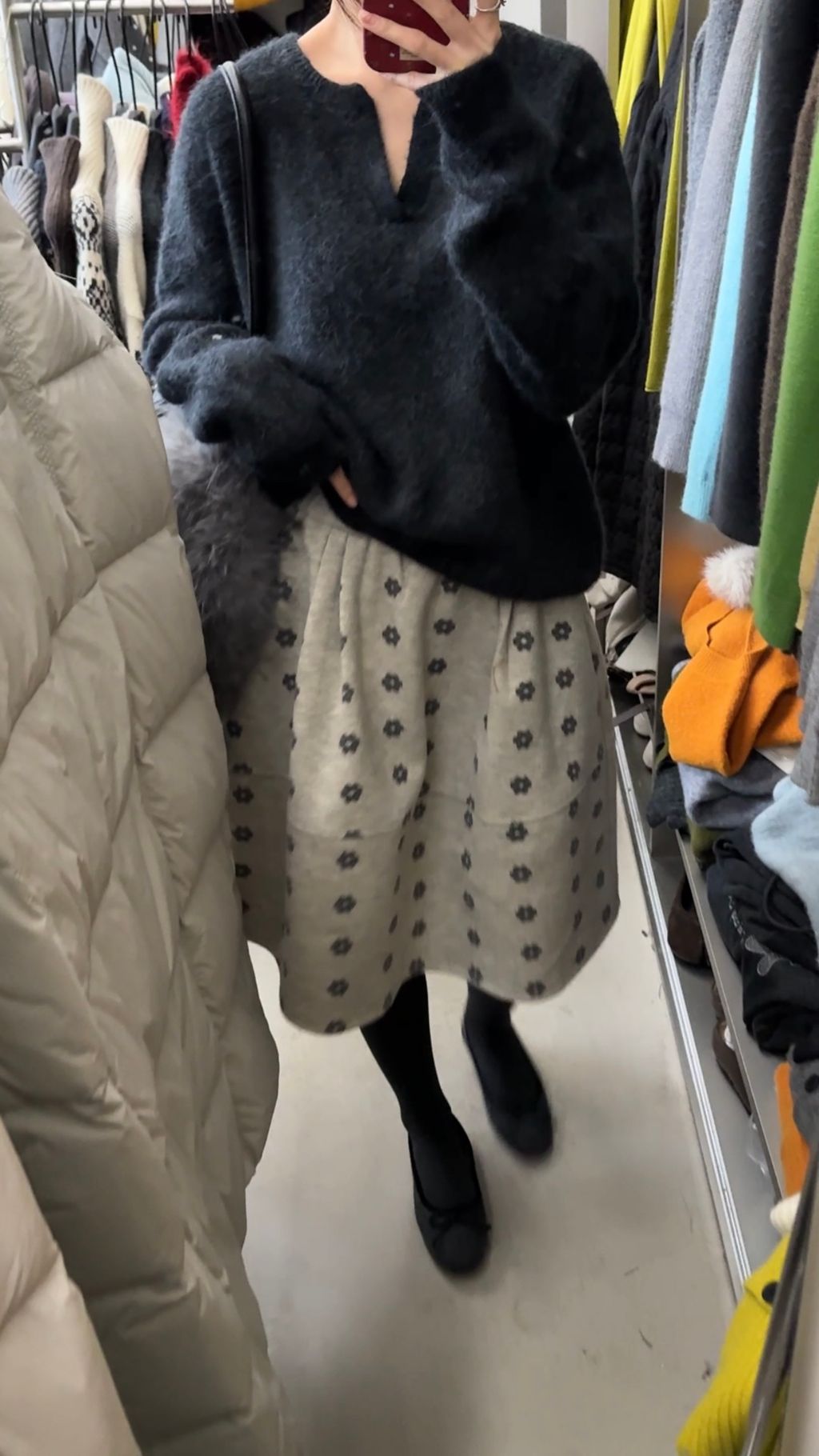 97e961bbac1023eb4fc054cc56f563e0