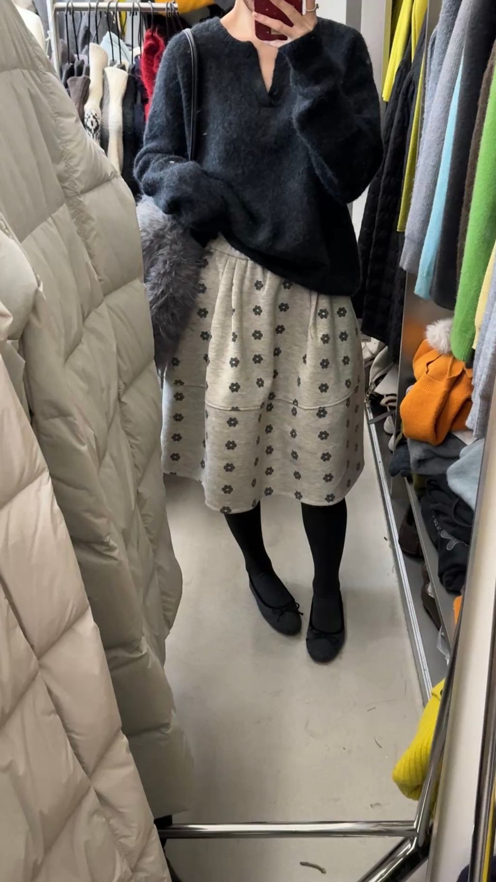 2090e54e0c1e970dfda3eebbee63e013